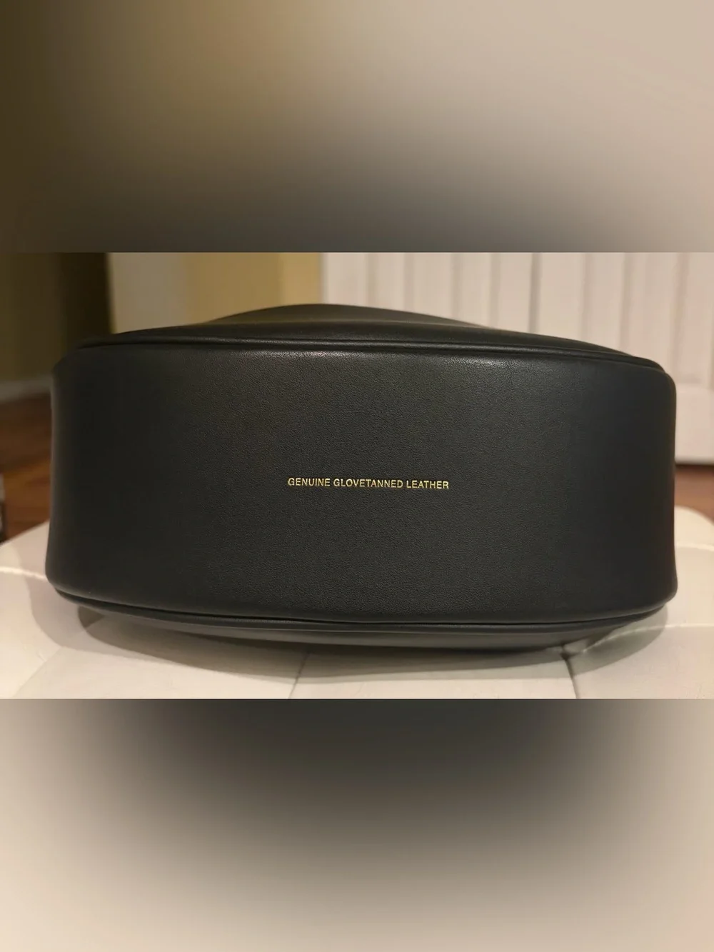 Coach Jonie 22 Black